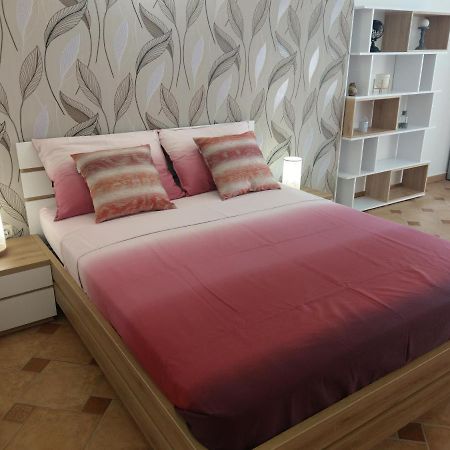 Apartment Koruna メドゥリン エクステリア 写真